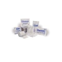 Covidien/Kendall Kerlix Roll, Large, 4½" x 4.1 yds, 6-Ply, Bulk