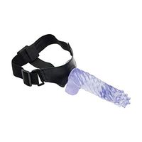 YMYMYY Séxy Toys for Wearable Women Huge Dîldɔ Big Flexible Dick with Strong 8.66 Inch Suction Cup Huge Adult Séxy Products Private Packaging