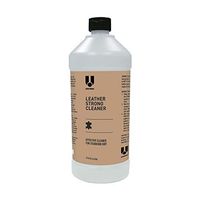 uniters Leather Strong Cleaner -1lt