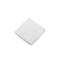 MediChoice Super Fluff Gauze Sponge, Non-Sterile, 6x6.75 Inch, White, 1314GZ6501 (Case of 600)