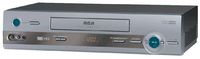 RCA VR712HF 4-Head Hi-Fi  VCR