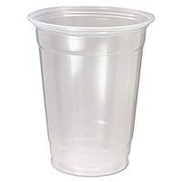 FABNC16S - Nexclear Polypropylene Drink Cups