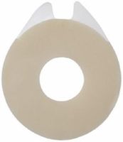 COI120307H - Coloplast Corp Brava 2MM Moldable Ring by Coloplast 1/EA