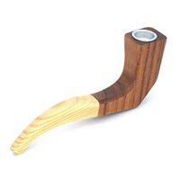 I Think You Definitely Need A Hand Made Mini Tool