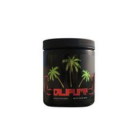 Original California Pre-Workout Formula for Maximum Pump Sustained Energy Levels and Mental Focus When Exercising