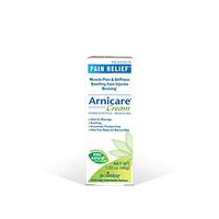 Boiron Arnicare Cream 1.33 oz