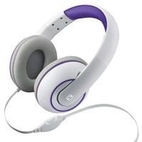 iB41WUC Headphone