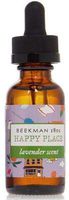 Beekman 1802 Happy Place 2 oz. Lavender Essential Oil Fragrance Blend