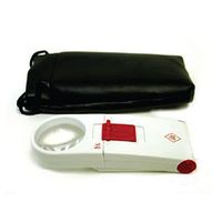 Pocket Magnifiers 6x - Model 564219