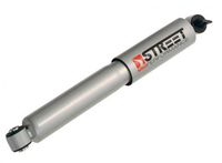 Belltech 2212FF Street Performance Shock Absorber by Belltech