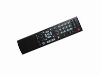 LR Generic Remote Control Fit For AVR-X1100W RC-1196 AVR-S500BT AVR-2113CI For AV A/V Home Theater Receiver