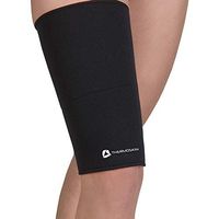 Thermoskin Thigh/Hamstring Support, Medium