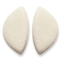 Hapad, Inc (SL) Pad Scaphoid Large 1/Pr