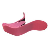 Ochine Hip Trainer Thigh Medial Pelvic Floor Muscles Correction Hip Training Body Enhancement Exerciser