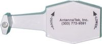 AntennaTek 065542 Elevation Handle