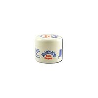 Nanak's Skin Repair - The Everything Salve Skin Repair 0.5 oz.