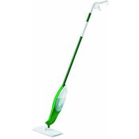 Libman Freedom Spray Mop