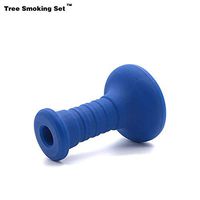 Al Fakher Charcoal Holder Hookah Header Accessories Hookah Bowl Metal Carbon Isolated Box Gift Twan0506