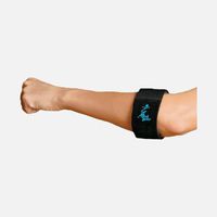 MedSpec EpiGel Tennis Elbow Support