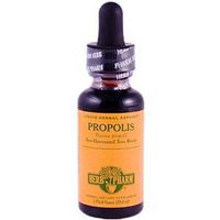 Herb Pharm Propolis 1 oz ( Multi-Pack)