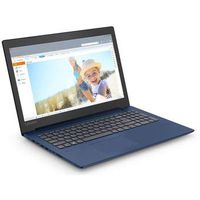 Lenovo ideapad 330s 15.6" HD Premium Laptop, Intel Core i7-8550U, 20GB (4GB + 16GB Intel Optane), 1TB, HDMI, 802.11 AC, Bluetooth 4.1, Win 10 - Midnight Blue