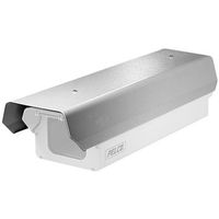 Pelco Series SS3512 Camera outdoor Sun Lid