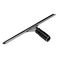 UNGPR350 - Unger Pro Stainless Steel Squeegee