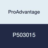 Pro Advantage P503015 Hot Pack, Oversized, 15" x 24" (021390)