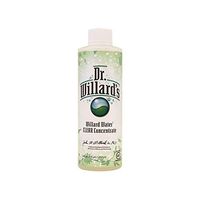 Dr. Willard's Water Clear Concentrate, 8oz