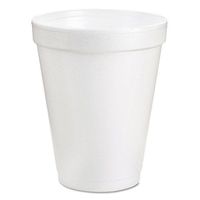 DRC6J6 - Drink Foam Cups