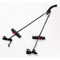 Lifeline Econo Shoulder Pulley - X.E.S.P. Pulley