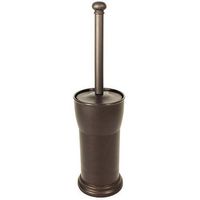 Better Homes and Gardens Plastic Toilet Bowl Brush