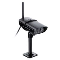 UNDGC45 - Guardian GC45 Outdoor Weatherproof Camera