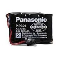 REPLACES PP301,TYPE #2 KXA36A