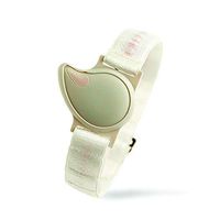 Tempdrop, Fertility Tracker, Smart Thermometer, Basal Body Temperature Tracker, BBT Tracker, Wearable (Standard)