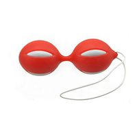 Female Smart Ben Wa Ball Weighted Kegel Vaginal Tight Exercise Training Ball Bladder Control Toys for Women