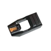 New ADC RSX XLM III, VLM, ZLM Replacement Stylus, Tonar Brand (579-DE) Made in Japan