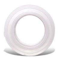 51401995 - Sur-Fit Natura Low-Pressure Adaptor 2-3/4