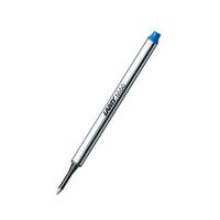 Lamy Refills Blue Rollerball Pen - LM66BL