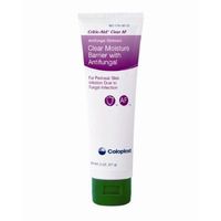 MCK75671401 - Skin Protectant Critic-Aid Clear Tube Ointment Scented
