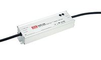 HVG-150-30B AC/DC Power Supply Single-OUT 30V 5A 150W 7-Pin