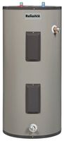 Jensen 9 50 EKRS 50 Gallon Medium Height Electric Water Heater
