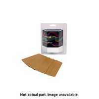 1/16&1/8Dbl Str Ultra Charcoal