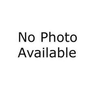 Bel-Art Products H16759-0000 Poxygrid Basket, Wire Mesh, 63 cm Length x 36 cm Width x 15 cm Height