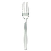 Dixie Plastic Cutlery DIX FH017