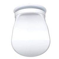 Bathroom Shower Foot Shaving Foot Step Non-Slip Suction Cup Foot Rest Pedal Shower Safe Grip Sticker for Woman