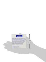 Surgilube® Lubricating Jelly 5g foil packs- 144/bx