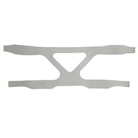 CPAP Headgear Strap - CPAP Mask Head Gear Strap - Universal Replacement Strap - for Most All Nasal & Full-face Mask