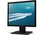 Acer V176L bm - LED monitor - 17" (UM.BV6AA.003) -