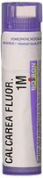 Boiron Calcarea Fluorica 1m, 80 Count